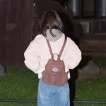 [모두드루와] 레드벨벳 웬디, ‘길게 기른 머리 돋보이는 귀여운...