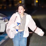 [모두드루와] 레드벨벳 웬디, ‘캐나다에서 온 뭉이씨’…‘추위를...