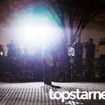 [모두드루와] 레드벨벳 웬디, ‘<b>작소</b>완디와 완소들’ (웬디의 영스트리트...