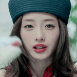 [댓글부탁해] 나 <b>박가을</b> 같애?