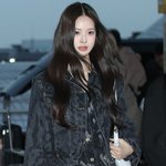 이즈나 <b>방지민</b>