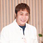 [단독] 검찰, 김병만 전처 제기한 폭행 의혹 '무혐의' 처분