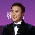 [속보] 전처 폭행 혐의 개그맨 김병만 불기소 <b>처분</b>