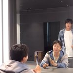 [군대] 방밤 너무 웃기넼ㅋㅋㅋㅋ