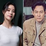 [단독]임지연·이정재, ‘차정숙’ 작가 신작으로 로코 호흡