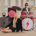 '새신랑' 조세호, 로제와 '조르노마스' 변신…"아파트 아파트"...