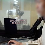 베몬은 진짜 <b>yg</b> 막내 딸 맞네 ㅋㅋㅋ