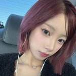 내가 누군지 모르는 <b>상태</b>에서 예쁘다 생각한 여자들인데
