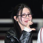 (여자)아이들 미연, 귀여움 기본 장착 [포토엔HD]