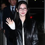 (여자)아이들 미연, 물오른 ‘청순 미모’ [포토엔HD]