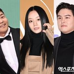 전현무·혜리·이장우, '2024 <b>MBC</b> 방송연예대상' MC '확정'...