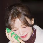 레드벨벳 웬디, ‘얘들아(0명) 와니가 너무 귀여워’ (웬디의 영스트리트...