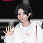 (여자)아이들 소연, 돋보이는 매력 [포토엔HD]