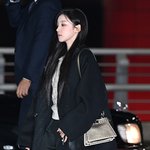 (여자)아이들 우기, 화사함 가득해 [포토엔HD]