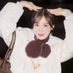 레드벨벳 웬디, ‘조만간 하늘을 날아다니겠어요’ (웬디의 영스트리트...