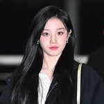 (여자)아이들 우기, 스포트라이트 받는 미모 [포토엔HD]