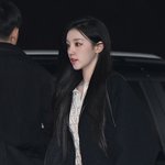 (여자)아이들 우기, 멀리서도 빛나는 ‘꽃미모’ [포토엔HD]