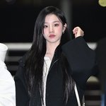 (여자)아이들 우기, 심쿵 모먼트 [포토엔HD]