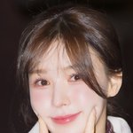 레드벨벳 웬디, ‘말랑<b>볼살</b>이 좋다면 좋아요를 눌러주세요’ (웬디의...