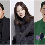 이혼 사건 해결한다…'원탁의 변호사들' 12월 2일 <b>첫방</b> [공식]