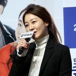 [모두드루와] [단독]배우 <b>이미연</b> 오늘(20일) 부친상 비보..모든...