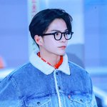 [트레저] 오늘자 출국 아사히