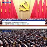 [19] <b>동덕</b>여대 공학전환 반대 99.9%!!