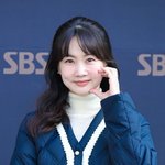 절반"..박소현, 26년 생이별에 몰아친 후폭풍 [<b>Oh</b>!쎈 초점]