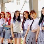 [모두드루와] 시그니처 해체 할듯보임 로켓<b>펀치</b> 같이 망했네