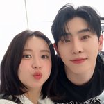 [단독]박현호은가은, 내년 4월 결혼…'신랑수업'서 준비 과정 공개