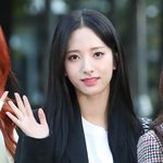 [모두드루와] 내년 서바참가 혹은 해체예정 걸그룹