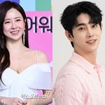 [모두드루와] 박현호은<b>가은</b>, 동거설→결혼 엔딩으로…초고속 트로트...