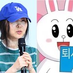 민희진, 결국 하이브·어도어 <b>파국</b> 엔딩…뉴진스 따를까 [엑's 이슈]