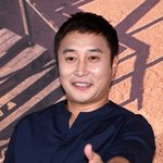 [모두드루와] [단독] 김병만 전처 폭행 의혹, 경찰 이어 검찰도...