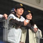 [모두드루와] [단독] 송중기, 오늘(20일) 득녀..케이티와 아기...