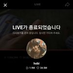 [군대] 호비 한국 오는거넹 <b>내일</b>