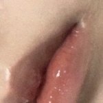 느좋 <b>립조합</b> 발견띠함