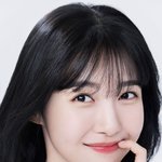 [모두드루와] "연기+<b>DJ</b>+유튜버 전방위 활약" 주현영, 몸이...