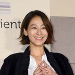 [모두드루와] <b>이미연</b>, 오늘(20일) 부친상