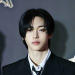 원빈좋아