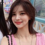 [19] 남돌이랑 <b>친목</b>하는 법좀