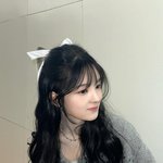 솔로가수 규빈 인스타그램 <b>업데이트</b>.jpg
