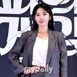 김경란 아나운서, 프리 생활 14년 차 '물 오른 미모' [<b>MD</b>숏폼]