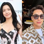 [모두드루와] 류화영, '티아라 사건' <b>김우리</b> 저격했지만…해명 無...
