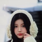 아일릿 <b>원희</b> 왜이렇게 귀엽냐ㅠㅠㅠㅠ