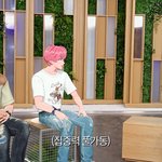 플레이브 이거 어케 한거임