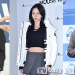 전현무·이장우·혜리, ‘<b>MBC</b> 방송연예대상’ MC 확정 [공식]