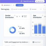 [19] 실시간 <b>동덕</b>여대 이거 미친거아님..?