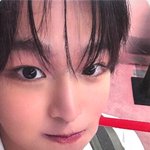 우리 오빠