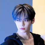 성한빈 <b>지스타</b> 사진 게임 캐릭터 같이 생겼네